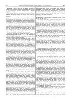 giornale/VEA0007324/1934/P.4/00000223