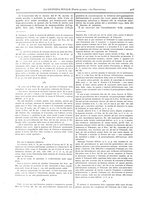 giornale/VEA0007324/1934/P.4/00000224