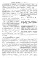 giornale/VEA0007324/1934/P.4/00000225