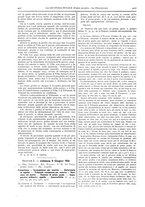 giornale/VEA0007324/1934/P.4/00000226