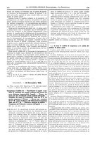 giornale/VEA0007324/1934/P.4/00000227