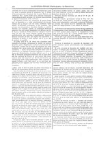 giornale/VEA0007324/1934/P.4/00000228