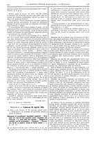 giornale/VEA0007324/1934/P.4/00000229