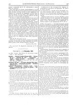 giornale/VEA0007324/1934/P.4/00000230
