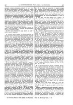 giornale/VEA0007324/1934/P.4/00000231