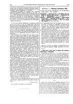 giornale/VEA0007324/1934/P.4/00000232
