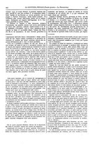 giornale/VEA0007324/1934/P.4/00000233