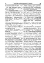 giornale/VEA0007324/1934/P.4/00000234
