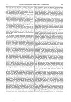 giornale/VEA0007324/1934/P.4/00000235