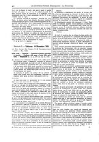 giornale/VEA0007324/1934/P.4/00000236