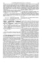giornale/VEA0007324/1934/P.4/00000237