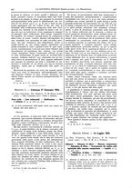 giornale/VEA0007324/1934/P.4/00000239