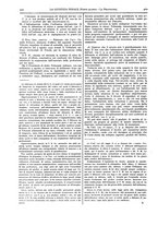 giornale/VEA0007324/1934/P.4/00000240