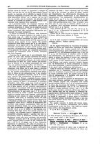 giornale/VEA0007324/1934/P.4/00000241