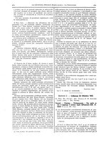 giornale/VEA0007324/1934/P.4/00000242