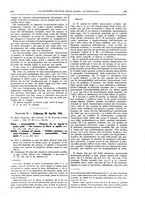 giornale/VEA0007324/1934/P.4/00000243