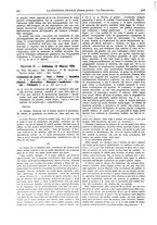 giornale/VEA0007324/1934/P.4/00000244