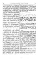 giornale/VEA0007324/1934/P.4/00000245