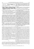 giornale/VEA0007324/1934/P.4/00000247