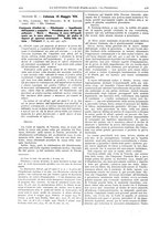 giornale/VEA0007324/1934/P.4/00000248