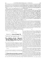 giornale/VEA0007324/1934/P.4/00000250
