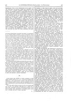 giornale/VEA0007324/1934/P.4/00000251