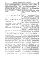 giornale/VEA0007324/1934/P.4/00000252