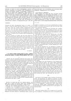 giornale/VEA0007324/1934/P.4/00000253