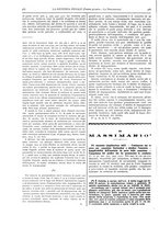 giornale/VEA0007324/1934/P.4/00000254