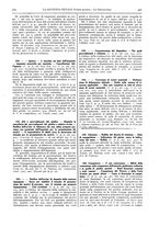 giornale/VEA0007324/1934/P.4/00000255