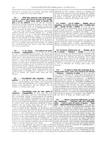 giornale/VEA0007324/1934/P.4/00000256
