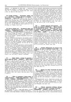 giornale/VEA0007324/1934/P.4/00000257