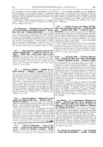 giornale/VEA0007324/1934/P.4/00000258