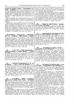 giornale/VEA0007324/1934/P.4/00000259