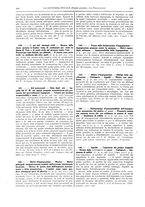 giornale/VEA0007324/1934/P.4/00000260