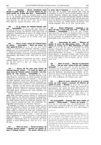 giornale/VEA0007324/1934/P.4/00000261