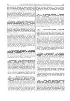 giornale/VEA0007324/1934/P.4/00000262