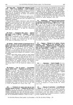 giornale/VEA0007324/1934/P.4/00000263