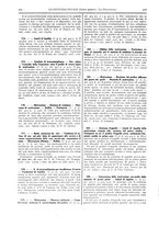 giornale/VEA0007324/1934/P.4/00000264