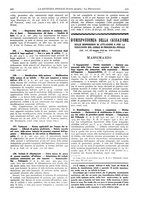 giornale/VEA0007324/1934/P.4/00000265