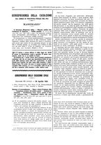 giornale/VEA0007324/1934/P.4/00000266