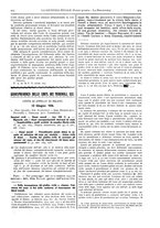 giornale/VEA0007324/1934/P.4/00000267