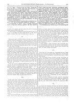 giornale/VEA0007324/1934/P.4/00000268