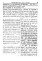 giornale/VEA0007324/1934/P.4/00000269