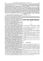 giornale/VEA0007324/1934/P.4/00000270
