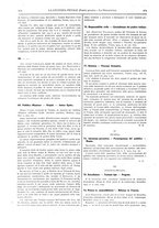 giornale/VEA0007324/1934/P.4/00000272