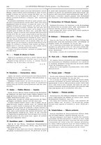 giornale/VEA0007324/1934/P.4/00000273