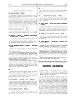 giornale/VEA0007324/1934/P.4/00000274