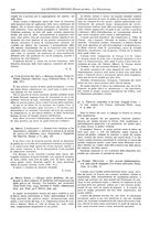 giornale/VEA0007324/1934/P.4/00000275