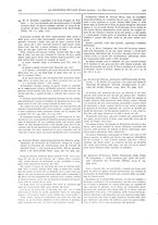 giornale/VEA0007324/1934/P.4/00000276